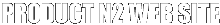 Product N2